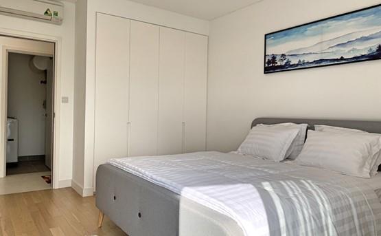 apartment for rent in binh thanh district BT102332 (8)